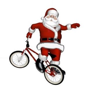 Meet your Posher, Chad